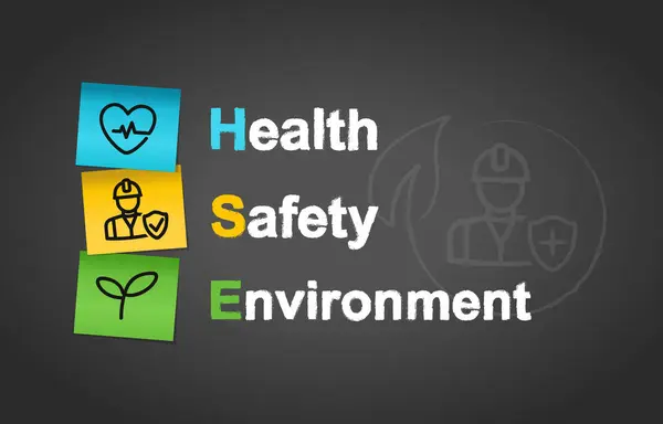 USW9511’s Health and Safety Summit March 11-12 2026 Mississauga