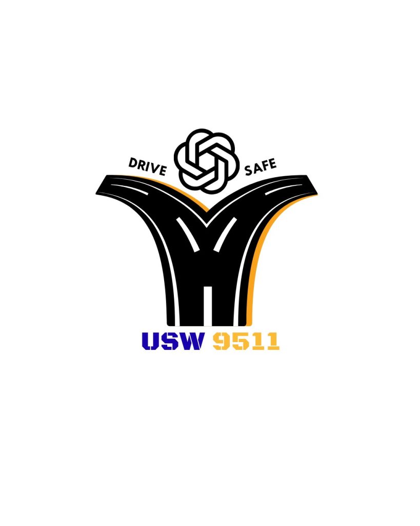 USW 9511