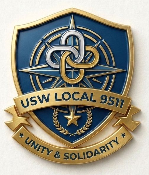 Unity
